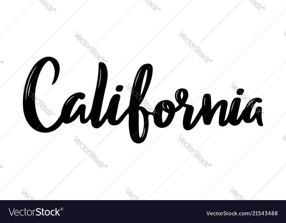 Is Tijuana in Mexico or California?