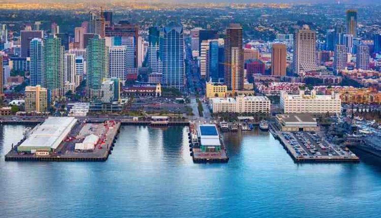 What's the hardest language?