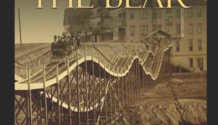 When is California attached to the United States?