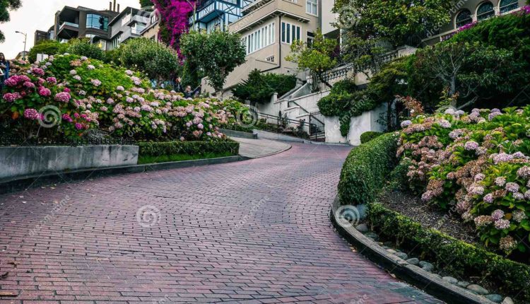 Why is California famous?