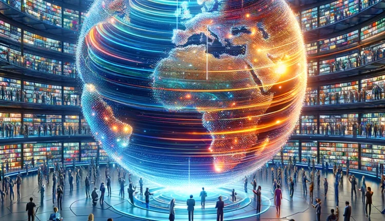 Discover the best RSS feed news aggregator for your needs. Get tips, tricks, and insights to stay updated effortlessly. Read now!