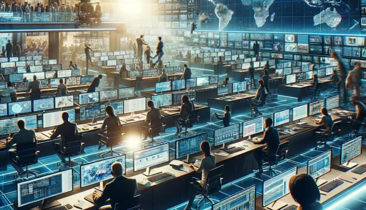 Discover how to stay informed with daily news updates. Get practical tips & tools for navigating news in the digital age. Your guide to staying updated.