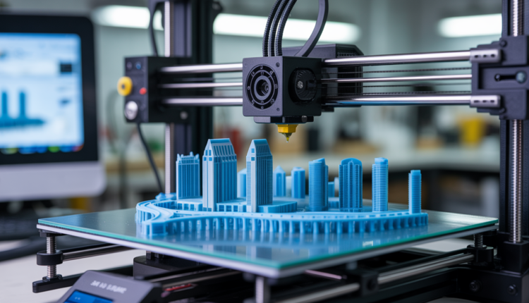 Replica Printing San Diego Printer